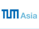 TUM Asia