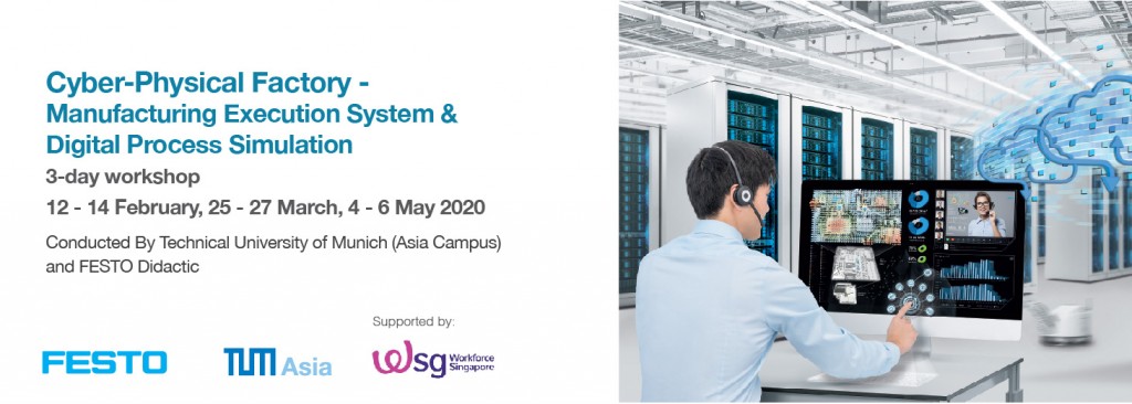 TUMAsia_CyberPhysicalFactoryWSG_BD_10102019-02