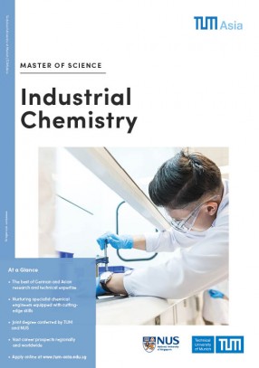 TUMAsia_MSc_IndustrialChemistry_Aug 2020