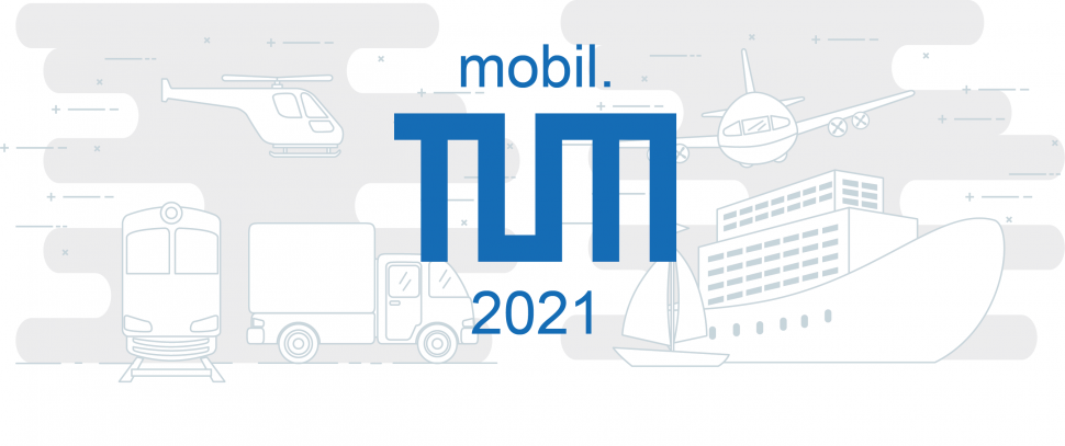 mobilTUM_2021
