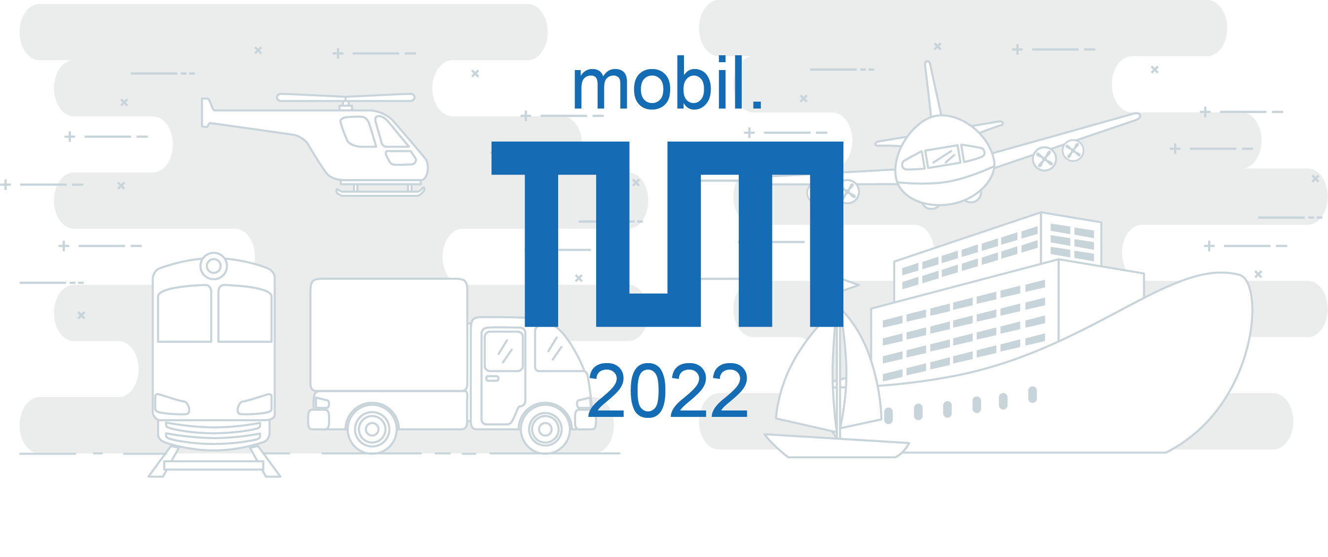mobilTUM_2022