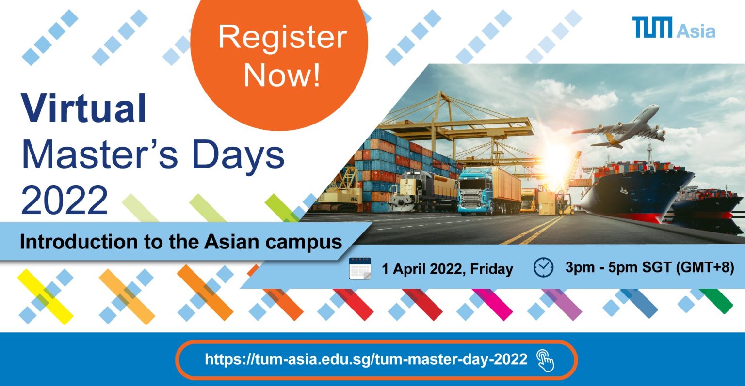 TUM-Master-Day-1-Apr-2022-banner - TUM Asia