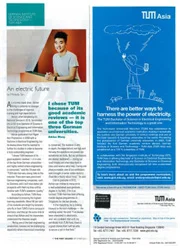 First-Degree-Supplement-September-2011-Adrian-Wong