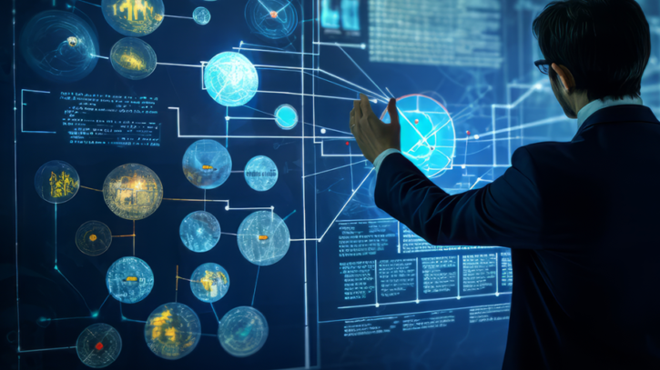 Innovation Tactics: Tactical Approaches to Drive and Manage Innovation