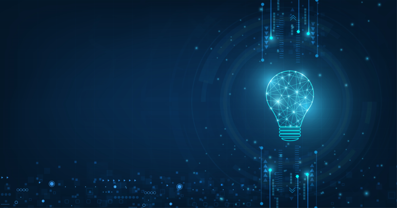 Navigating Innovation: A Practitioner’s Guide to Auditing and Managing Ventures