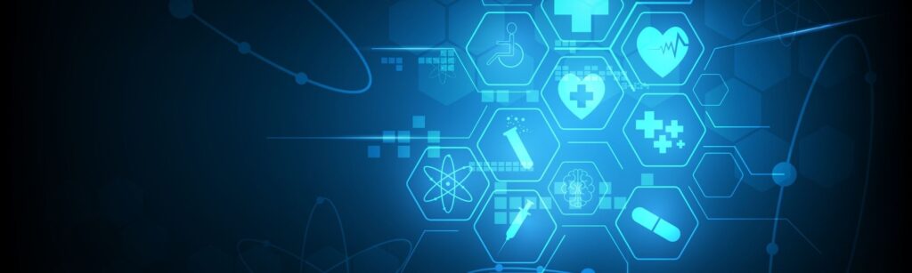 Masterclass in Digital Health Technology Innovation Lab