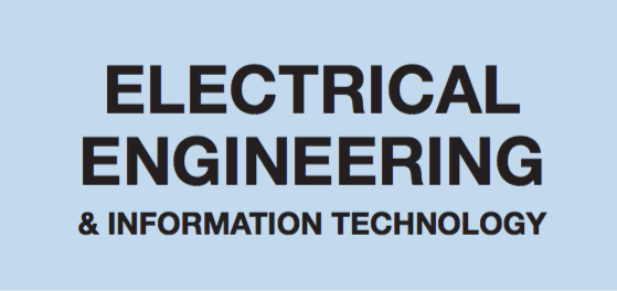 ElectricalEngineer - TUM Asia