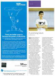 First-Degree-Supplement-March-2011-Law-Wei-Cai