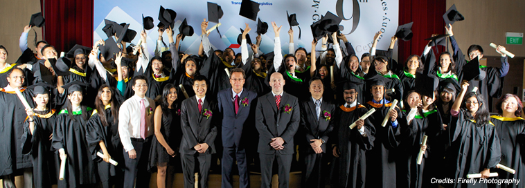 MSc_Graduation2012