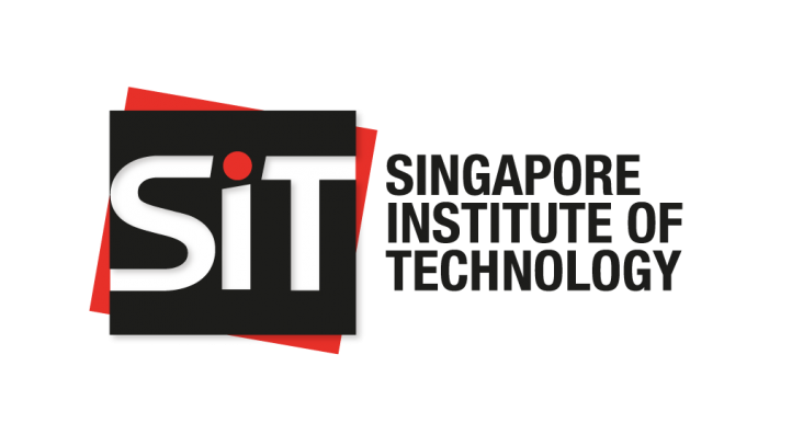 Singapore Institute of Technology (SIT) - TUM Asia