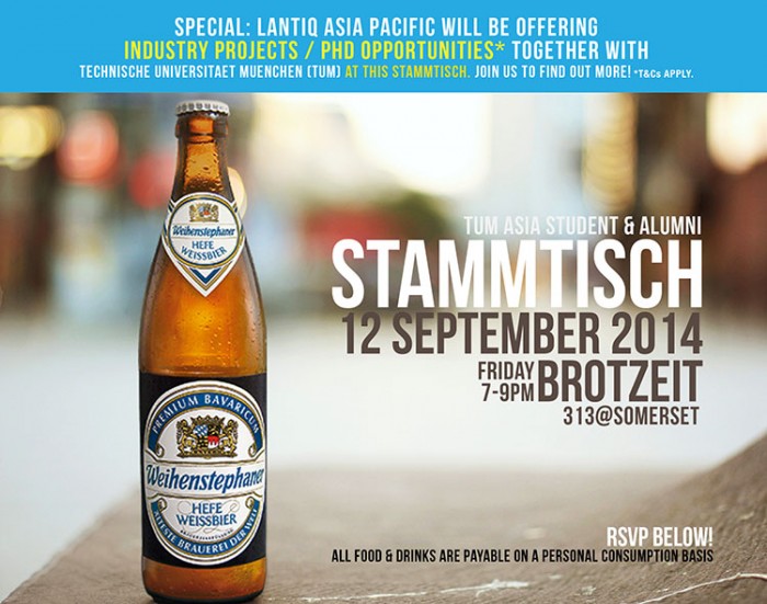 StammtischInvite_Sept2013