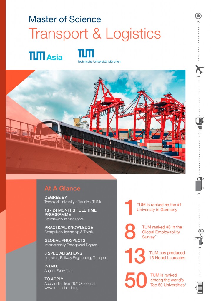 TL-Brochure - TUM Asia