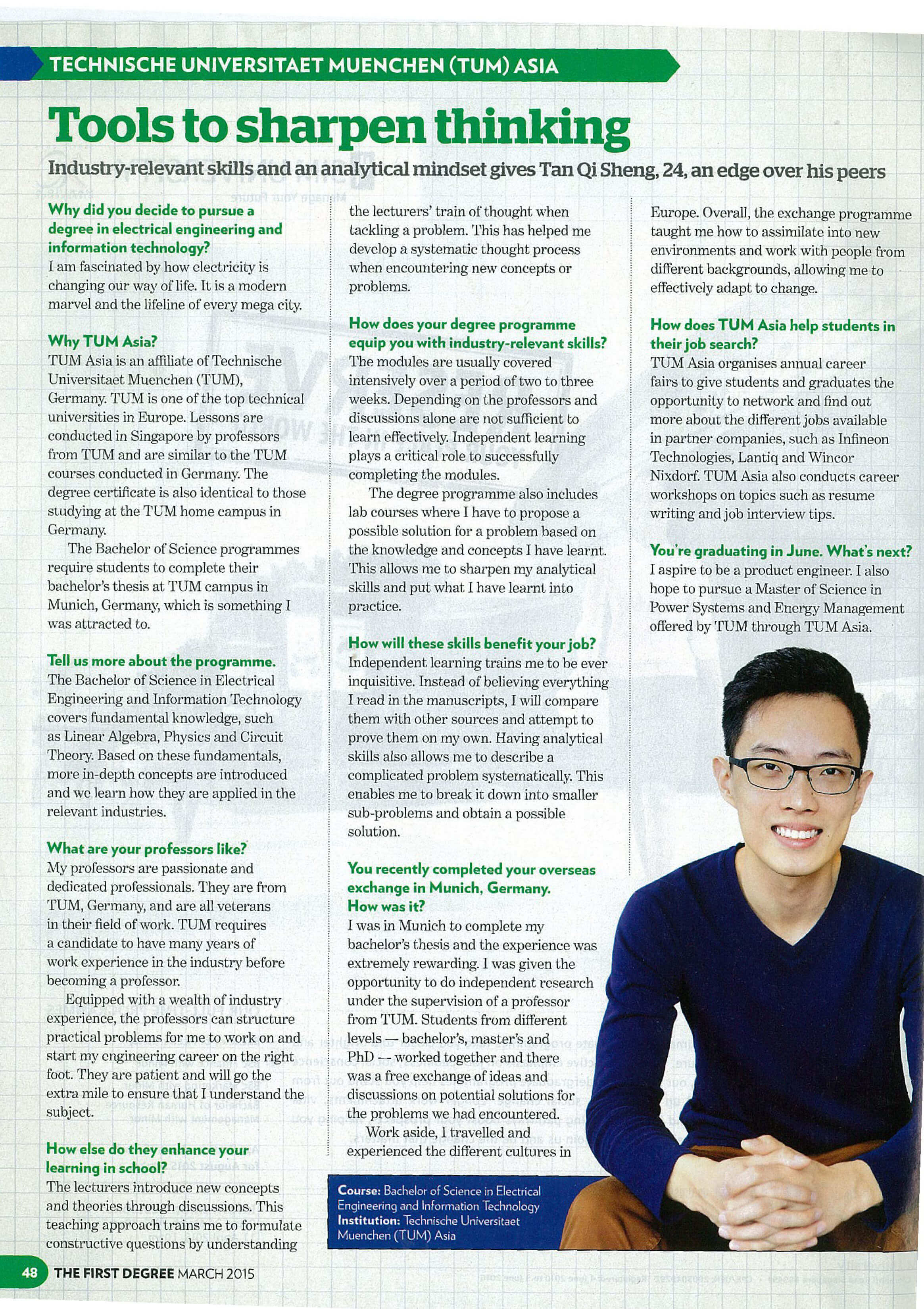 TUM-Asia-First-Degree-Interview_Mar2015