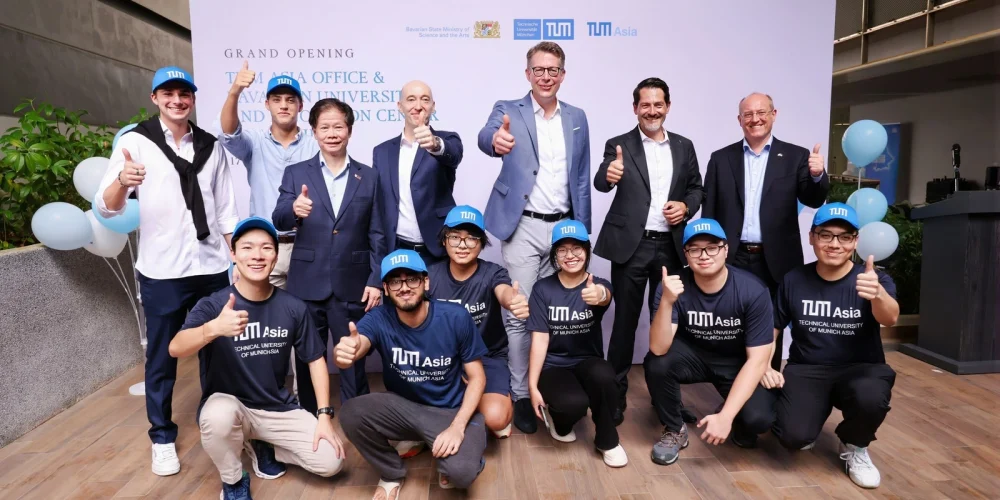 18-Jun-2025-Press-Release-TUM-Asia-BayAP-Image-1