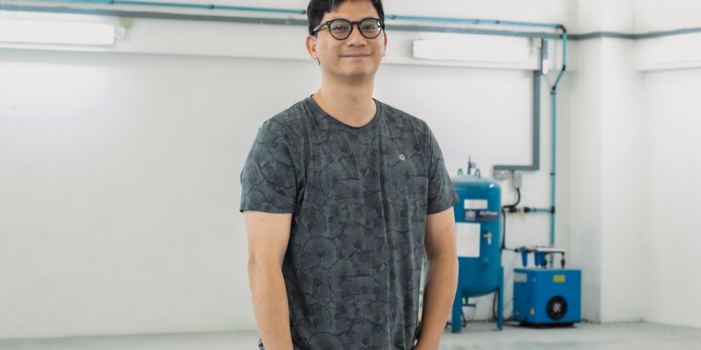 2026_Alumnus_Yitch-3