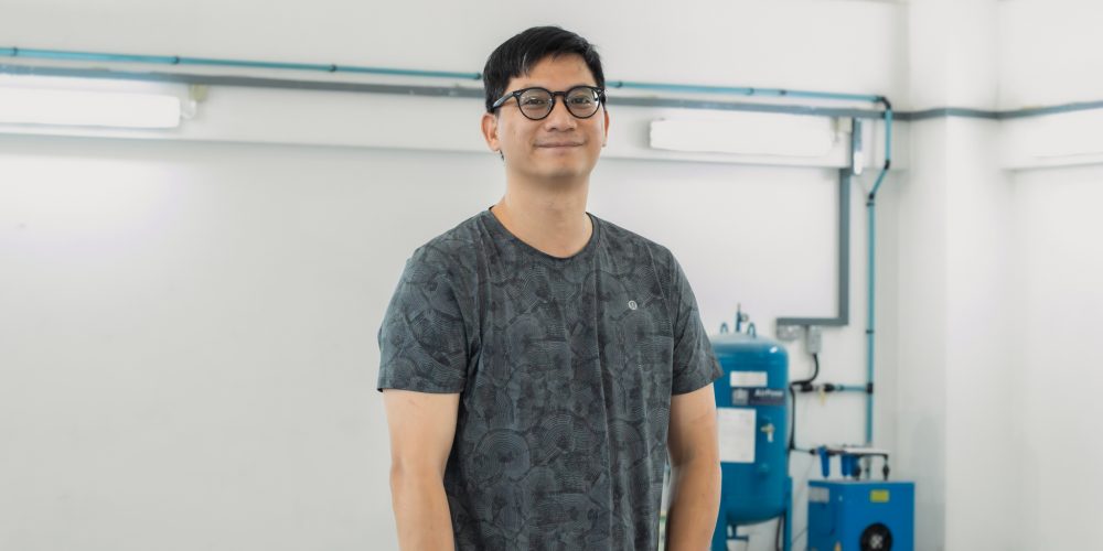 2026_Alumnus_Yitch-Cover