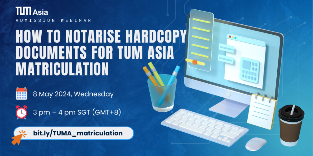 8 May 24_Notarise Hardcopy Documents for Matriculation