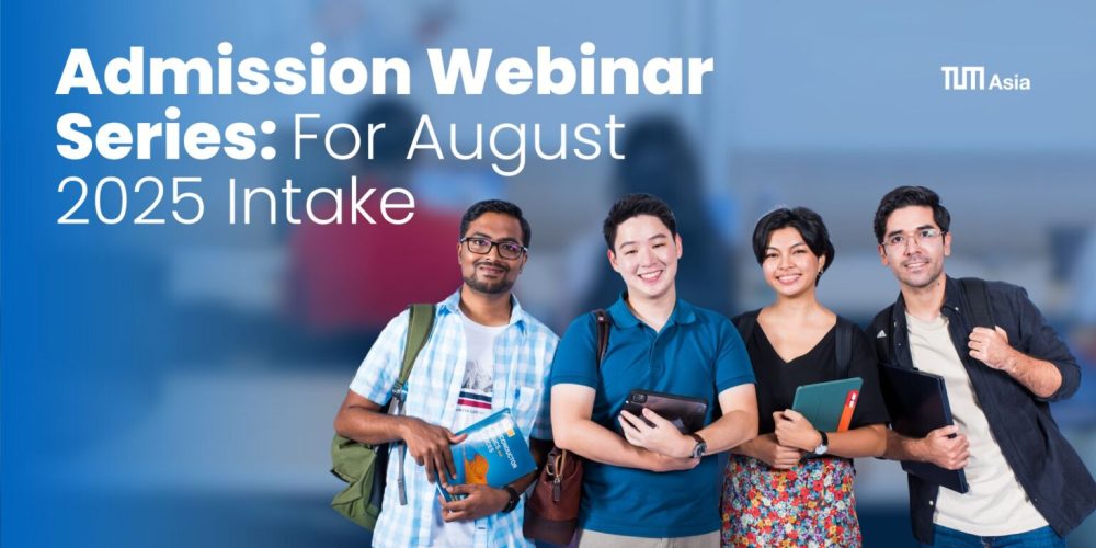 Admission-Webinar-2025-Banners-2000-x-1000-px-1536x768