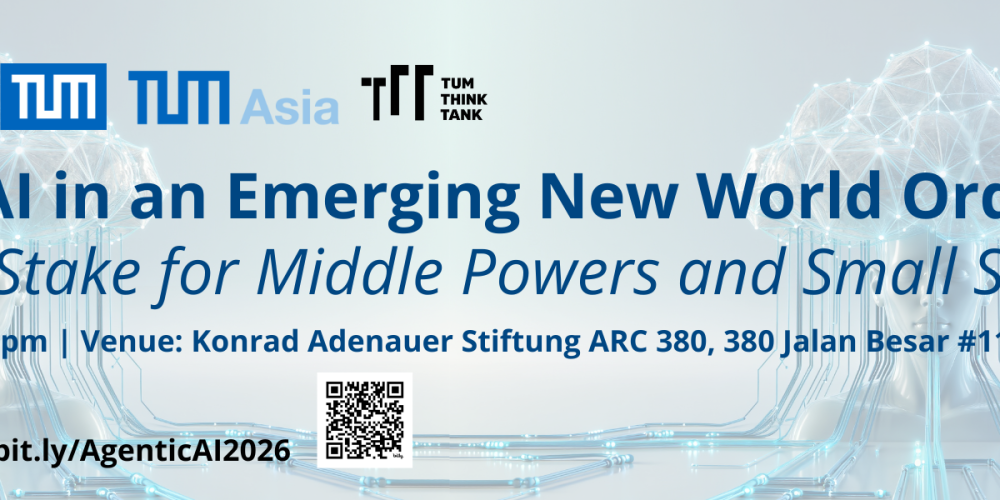 Agentic AI in an Emerging New World Order What’s at Stake for Middle Powers and Small States (2000 x 600 px)