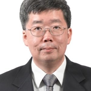 Assoc Prof Wong Kin Shun, Terence_StaffPhoto