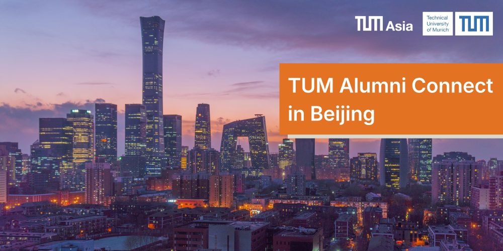 Beijing