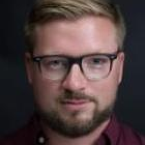 Benjamin Buettner