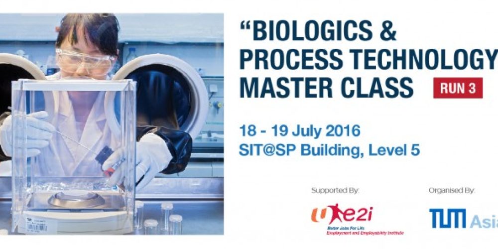 Biologics Masterclass_Apr16-web banner