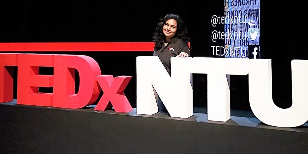 Co-curator-of-TEDx-NTU-Event-in-2016-1