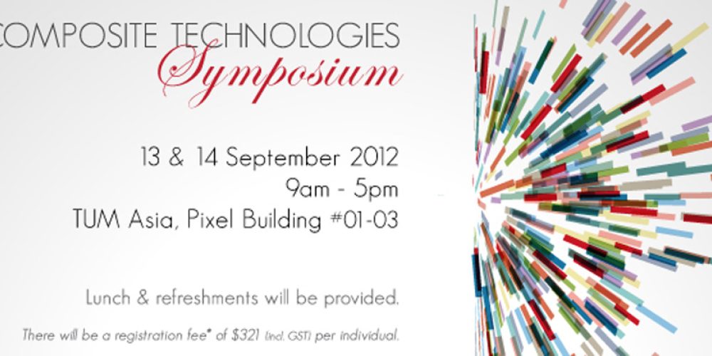 Composite_technologies_Symposium_web_banner