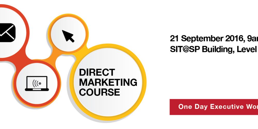 direct-marketing-course-web-banner