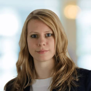 Dr. Claudia Schmidt