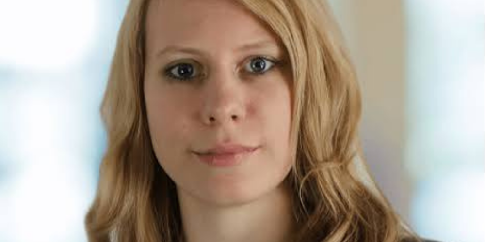 Dr. Claudia Schmidt