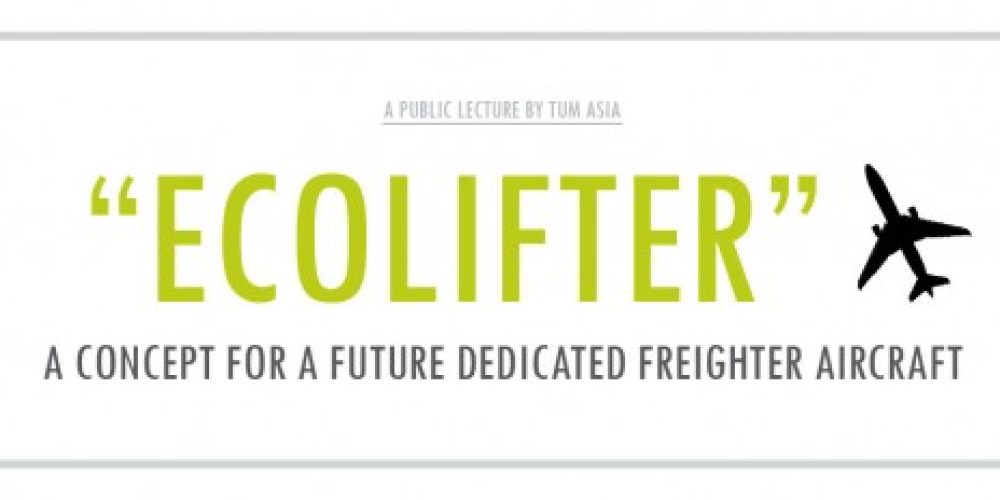 Ecolifter_Banner-01