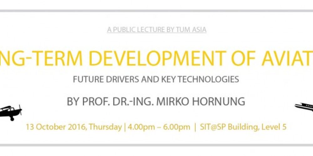 future-drivers-public-lecture-by-prof-mirko-hornung-web-banner