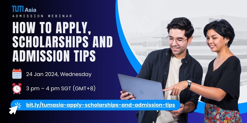 How to Apply, Scholarships and Admission Tips (1)