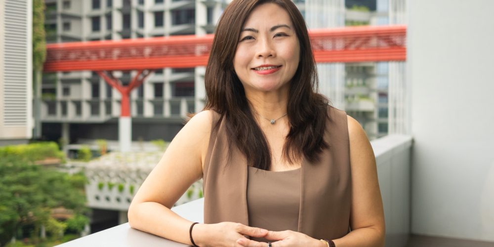 IWD_TUM Asia-08_Cover