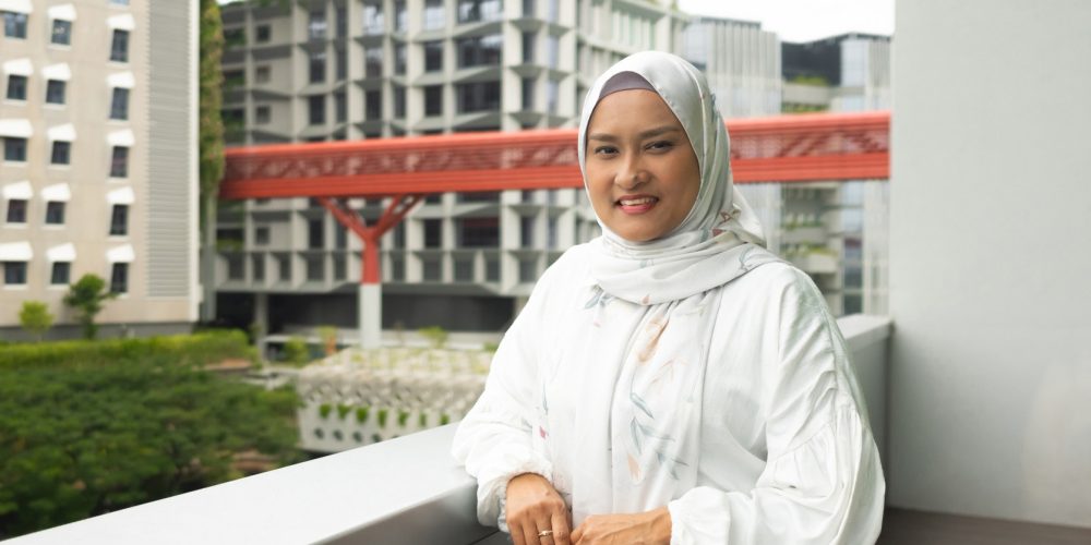 IWD_TUM Asia-Zara_Cover