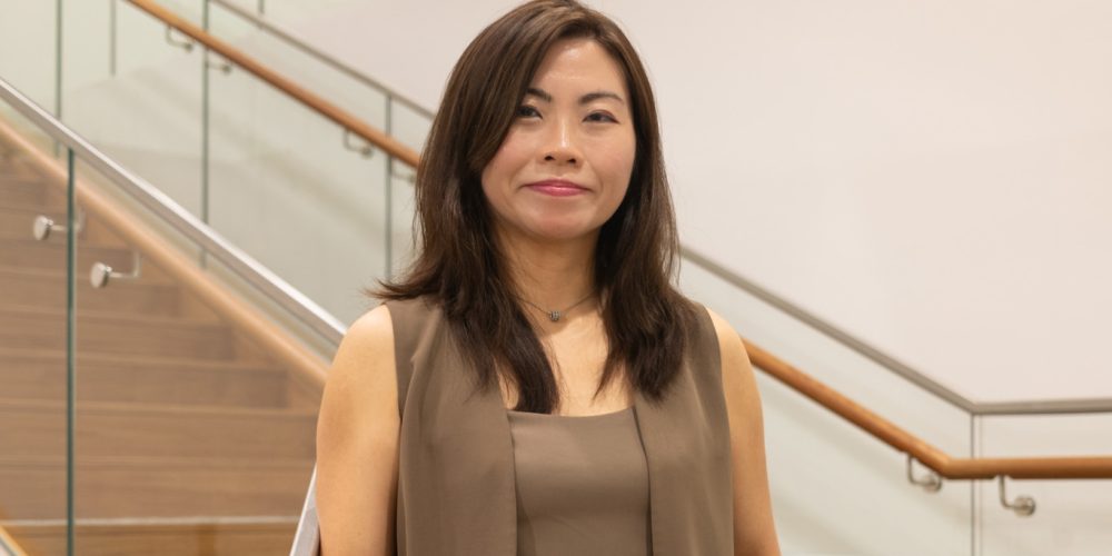 IWD_TUM Asia-13_Cover