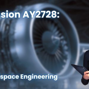 Info Session_AE