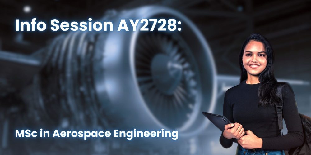 Info Session_AE