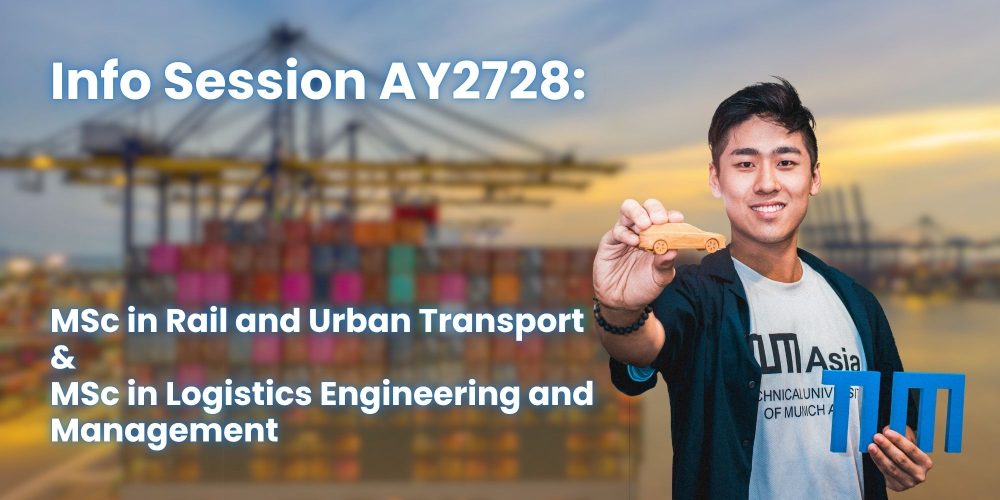 Info Session_RUT LEM
