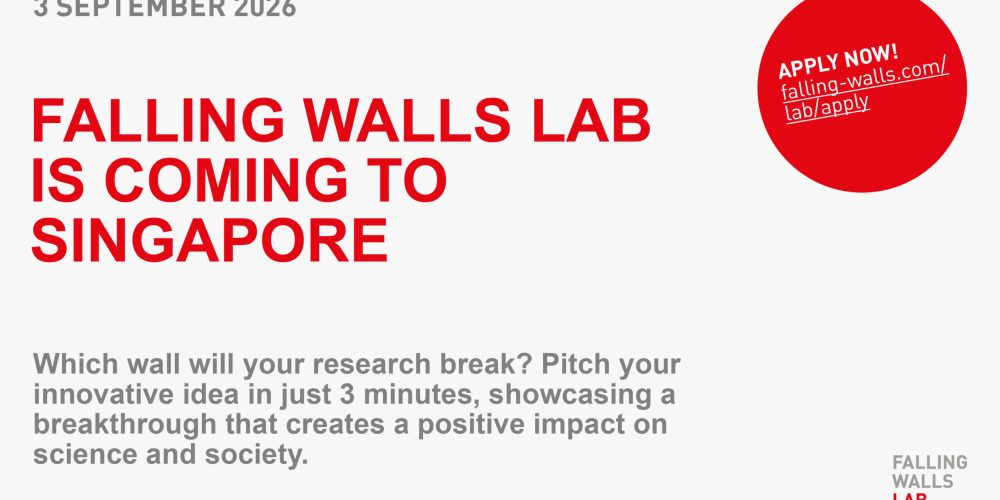 Lab26_Singapore_Digital Banner2