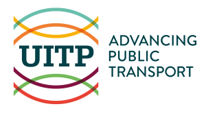 Logo_UITP