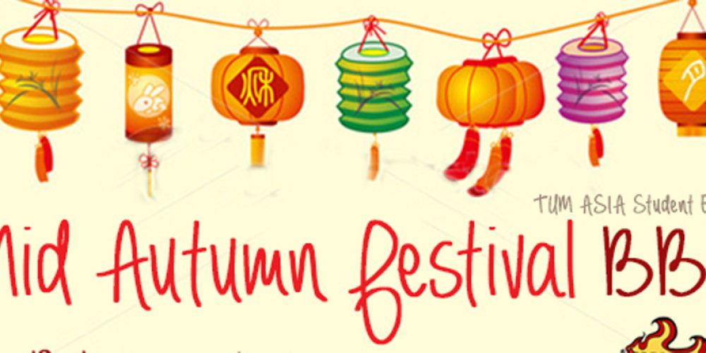 Mid-Autumn-Festival_Final-web-banner