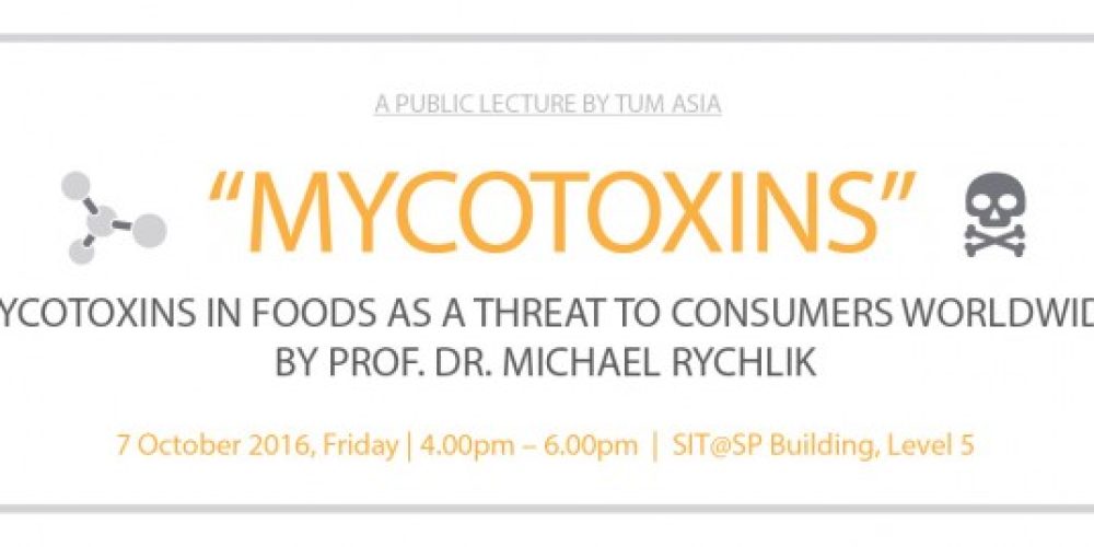 mycotoxins-public-lecture-by-prof-rychlik-web-banner