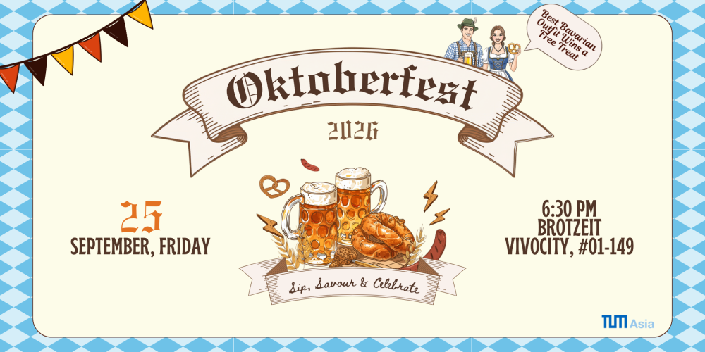 Oktoberfest 2026 Artwork Banner-2