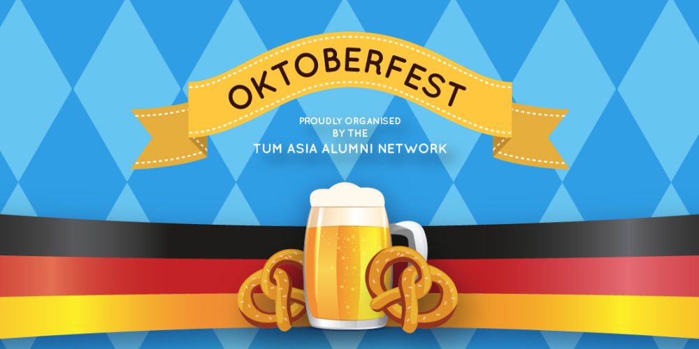 oktoberfest_banner-02