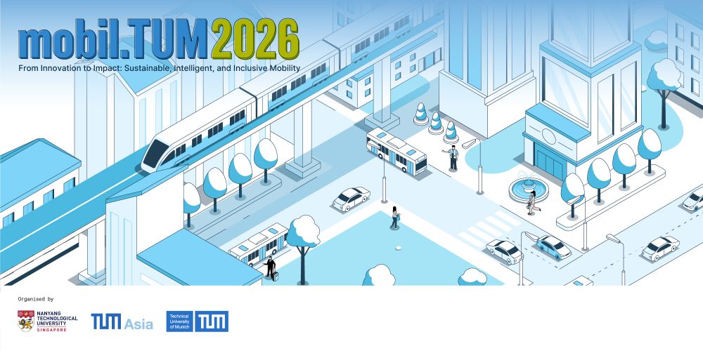 mobilTUM2026_Banner