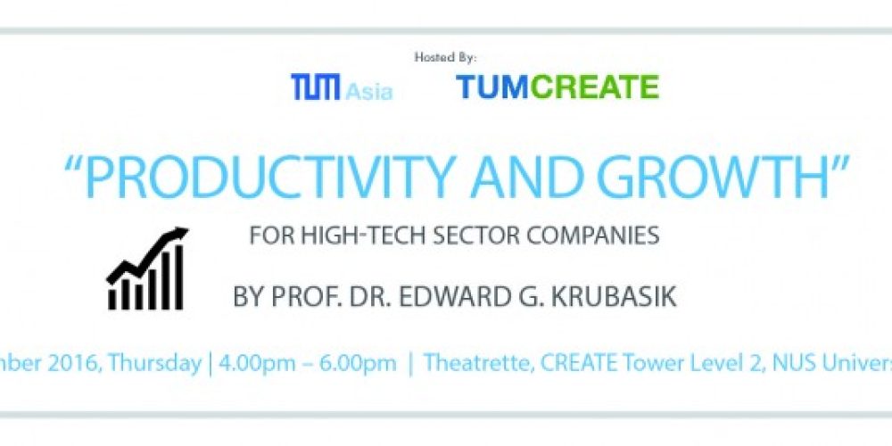 productivity-and-growth-for-high-tech-sector-companies-by-professor-krubasik-web-banner