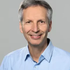 Prof.-Dr.-Michael-Rychlik